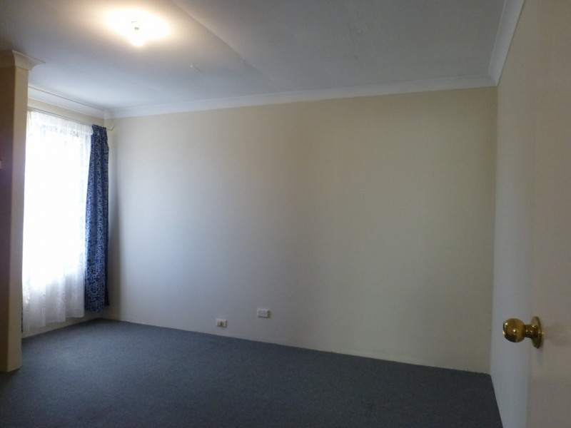 424 Spencer Road, Thornlie WA 6108