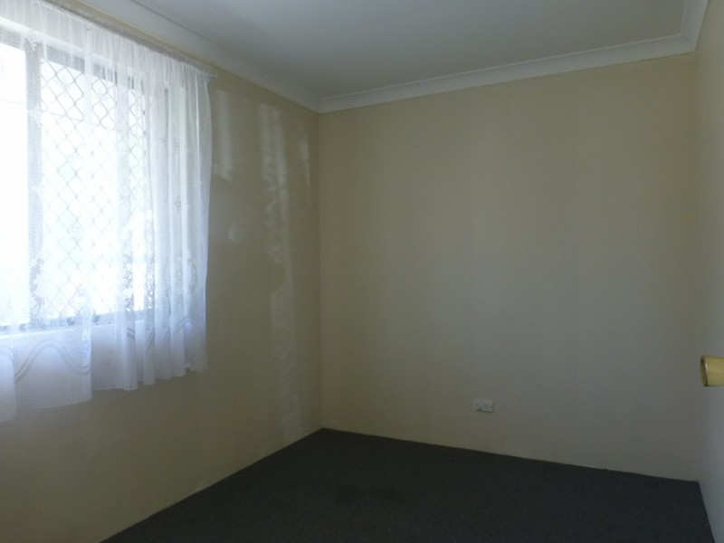 424 Spencer Road, Thornlie WA 6108