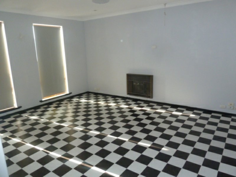 3 Latimer Way, Langford WA 6147