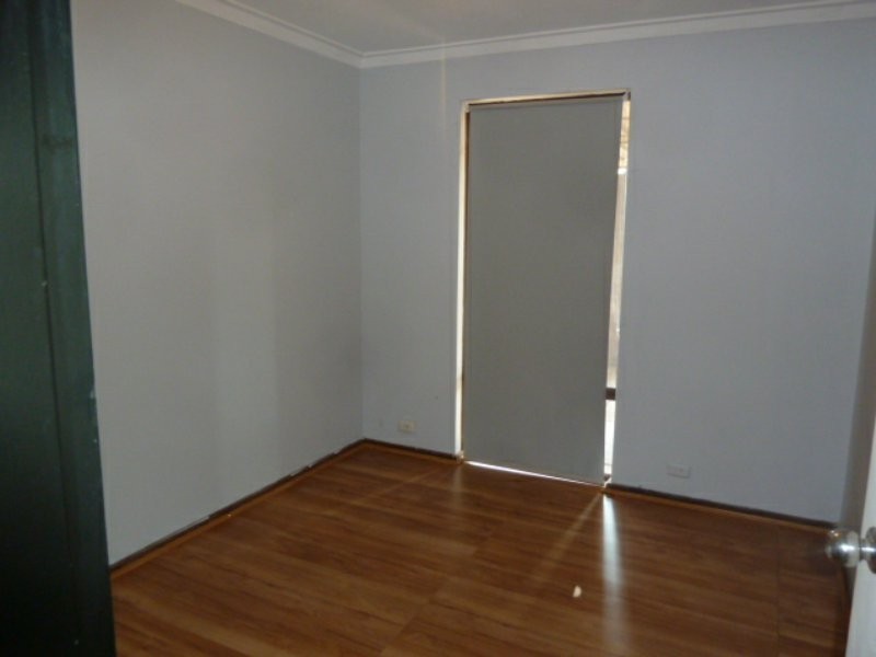 3 Latimer Way, Langford WA 6147