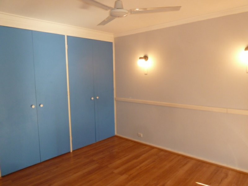 3 Latimer Way, Langford WA 6147