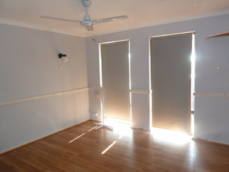 3 Latimer Way, Langford WA 6147