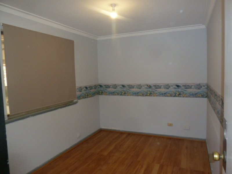 3 Latimer Way, Langford WA 6147