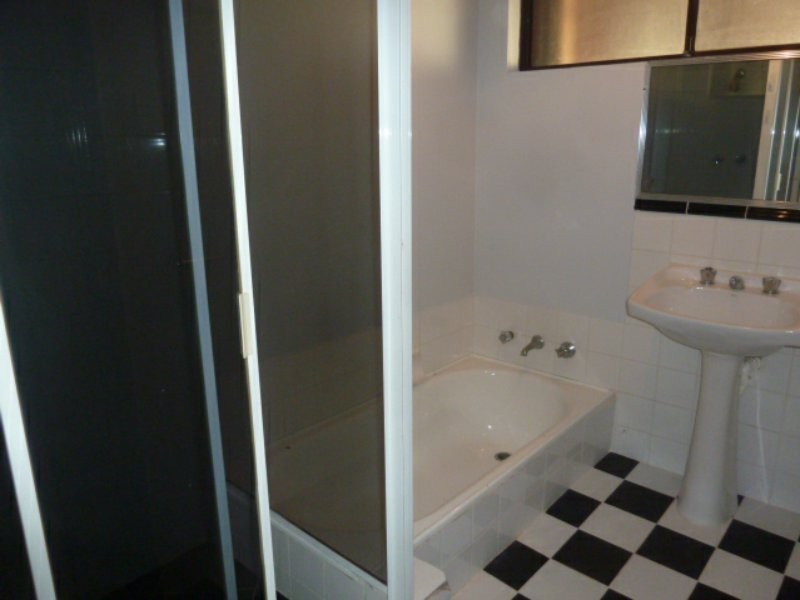 3 Latimer Way, Langford WA 6147