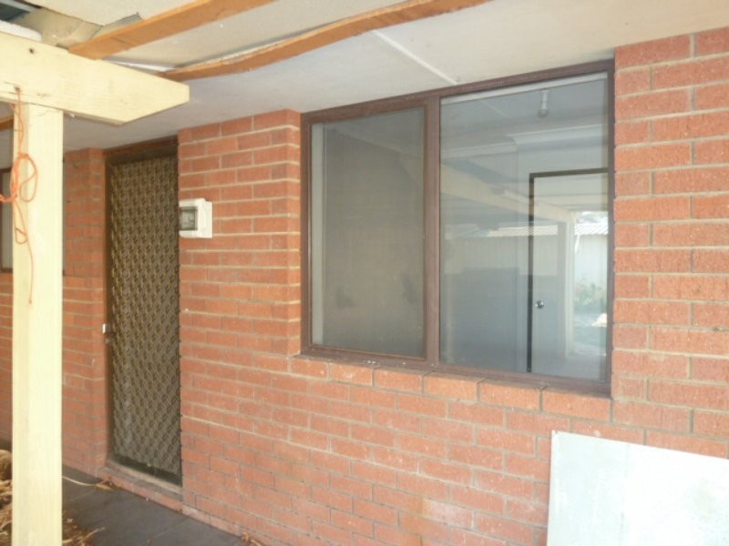 3 Latimer Way, Langford WA 6147