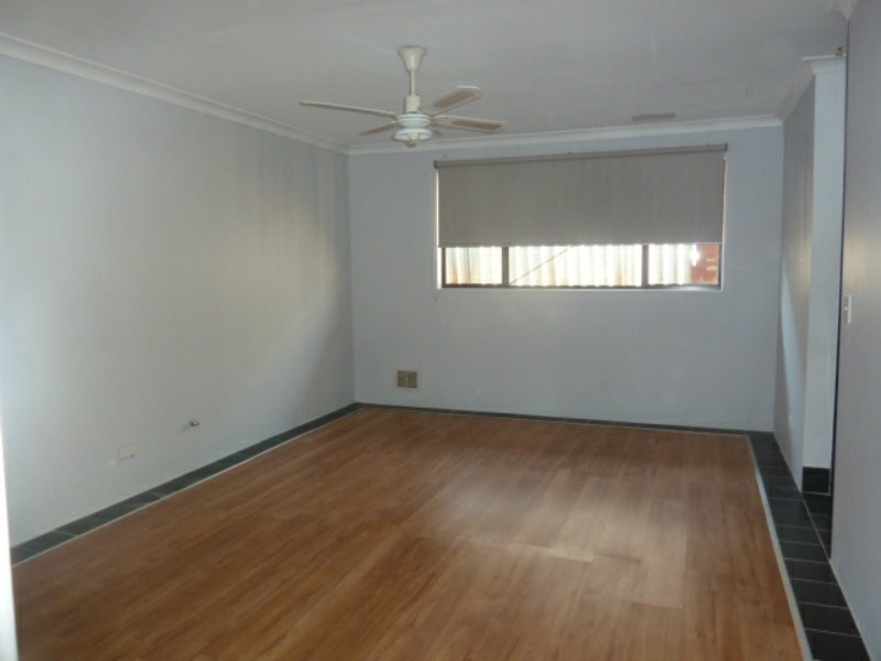 3 Latimer Way, Langford WA 6147