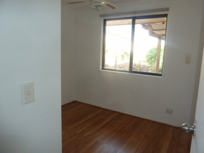 3 Latimer Way, Langford WA 6147