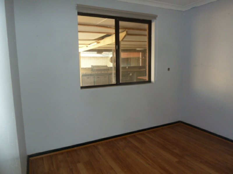 3 Latimer Way, Langford WA 6147