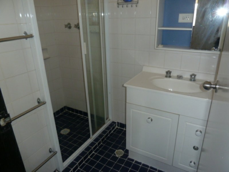 3 Latimer Way, Langford WA 6147