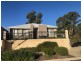 73 Somerford Promenade, Wellard WA 6170