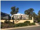 73 Somerford Promenade, Wellard WA 6170