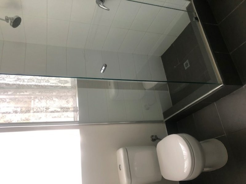 73 Somerford Promenade, Wellard WA 6170