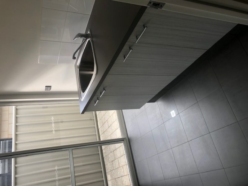 73 Somerford Promenade, Wellard WA 6170