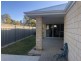 73 Somerford Promenade, Wellard WA 6170