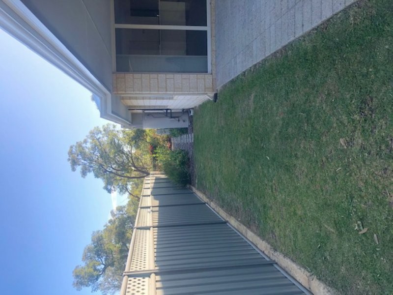 73 Somerford Promenade, Wellard WA 6170