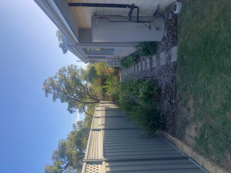 73 Somerford Promenade, Wellard WA 6170