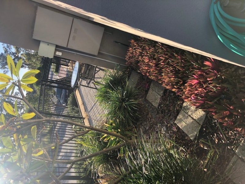 73 Somerford Promenade, Wellard WA 6170