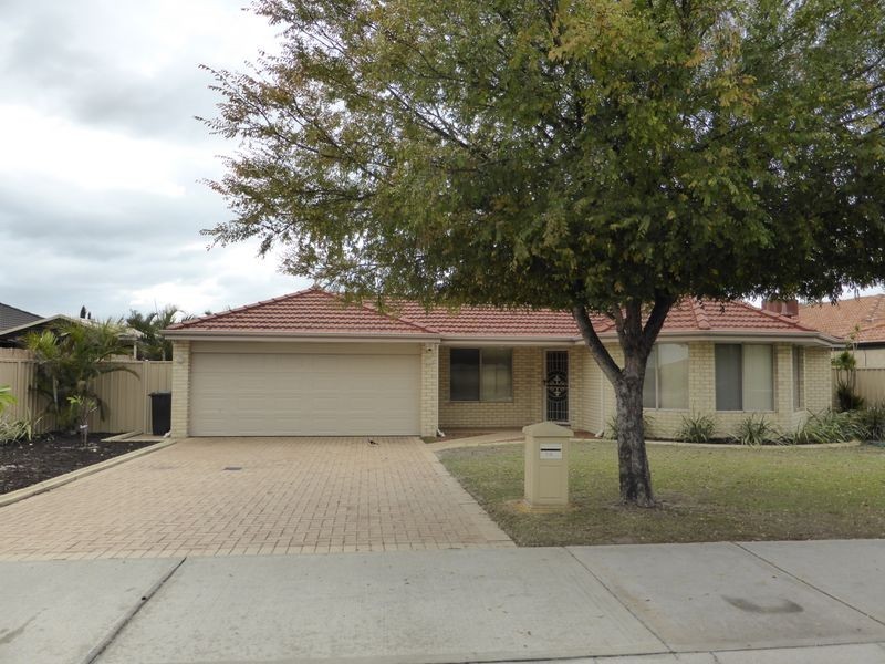 158 Birnam Road, Canning Vale WA 6155