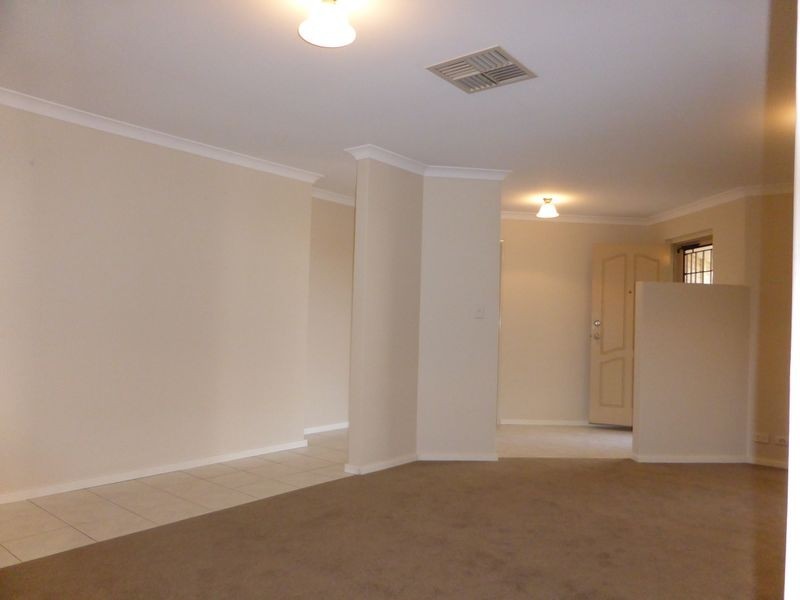 158 Birnam Road, Canning Vale WA 6155