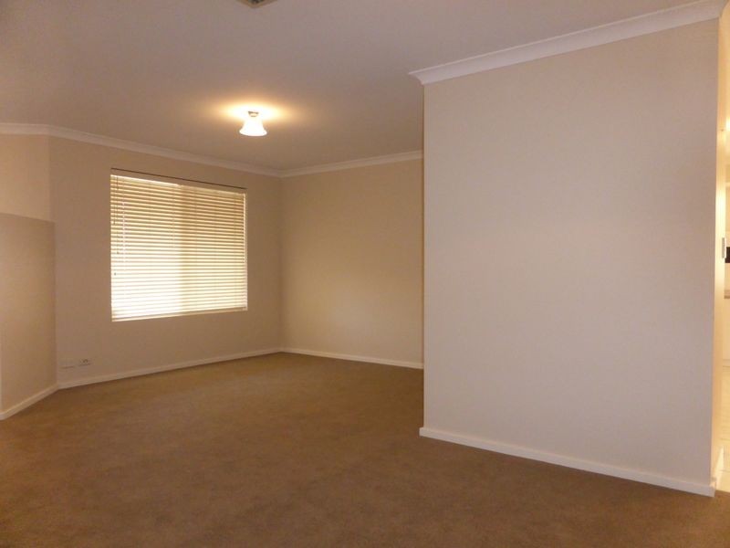 158 Birnam Road, Canning Vale WA 6155