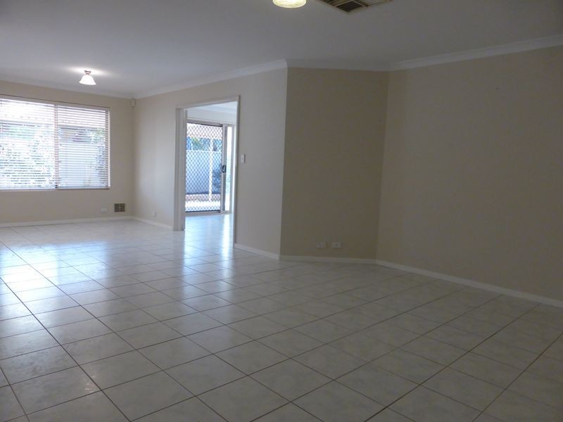 158 Birnam Road, Canning Vale WA 6155