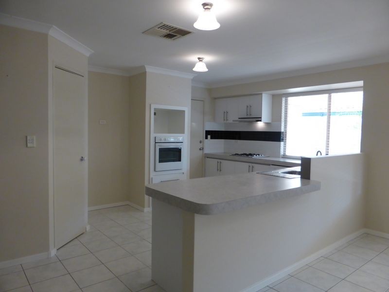 158 Birnam Road, Canning Vale WA 6155