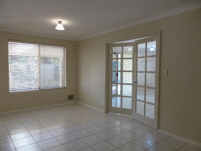 158 Birnam Road, Canning Vale WA 6155