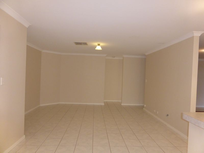 158 Birnam Road, Canning Vale WA 6155