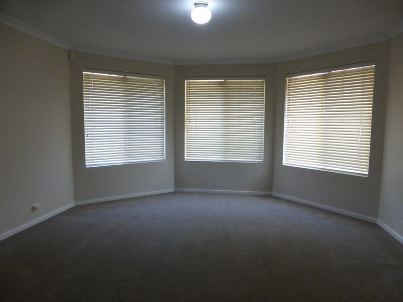 158 Birnam Road, Canning Vale WA 6155