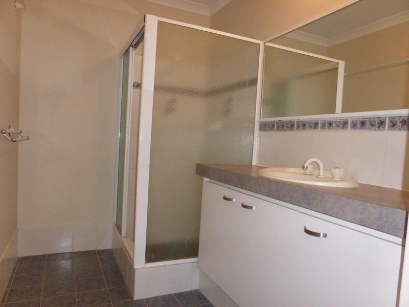 158 Birnam Road, Canning Vale WA 6155