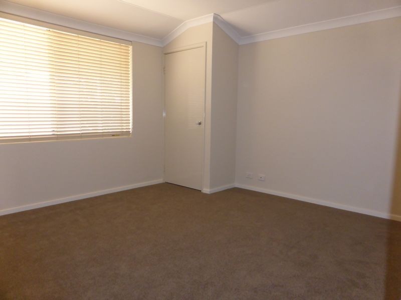 158 Birnam Road, Canning Vale WA 6155