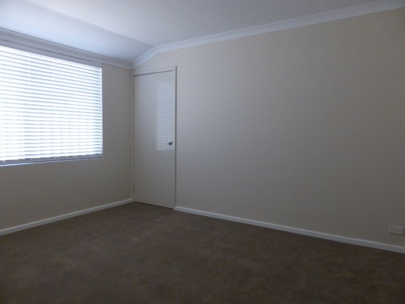 158 Birnam Road, Canning Vale WA 6155