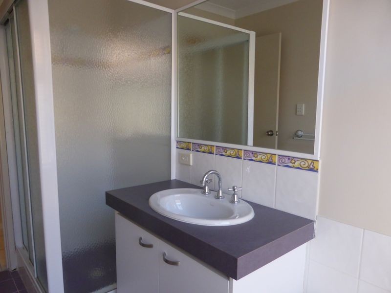 158 Birnam Road, Canning Vale WA 6155