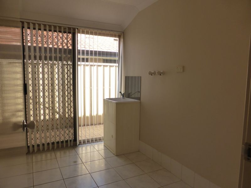 158 Birnam Road, Canning Vale WA 6155