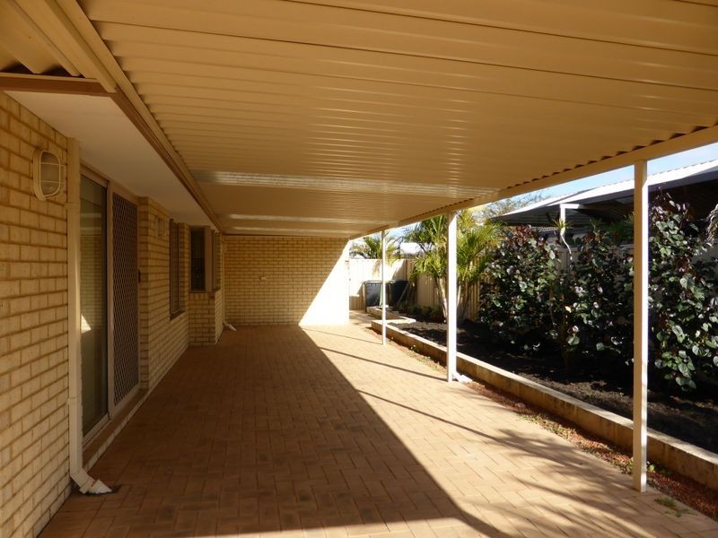 158 Birnam Road, Canning Vale WA 6155