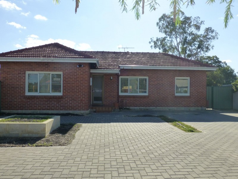 15a Bernice Way, Thornlie WA 6108