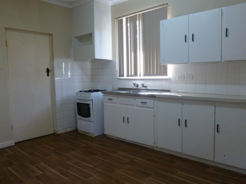 15a Bernice Way, Thornlie WA 6108