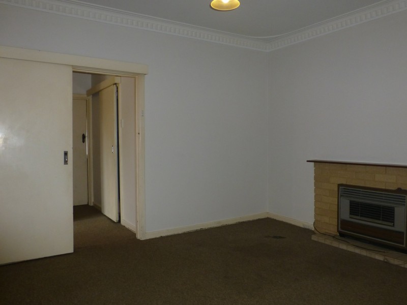 15a Bernice Way, Thornlie WA 6108