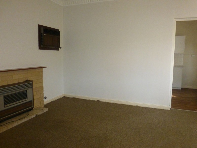 15a Bernice Way, Thornlie WA 6108