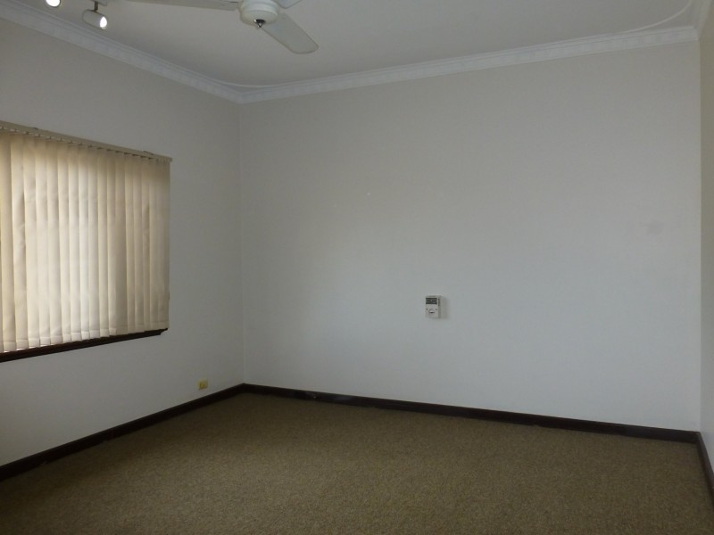 15a Bernice Way, Thornlie WA 6108