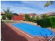 227 Amherst Road, Canning Vale WA 6155