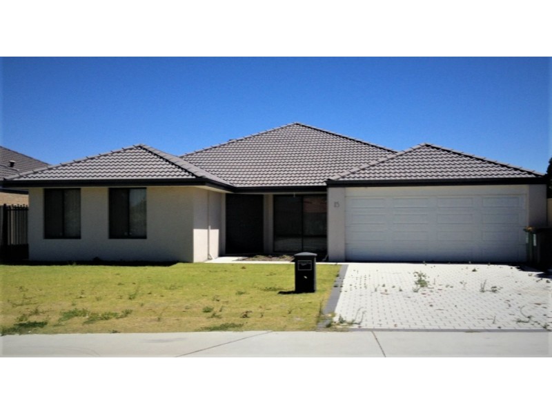 85 Bronzewing Street, Huntingdale WA 6110