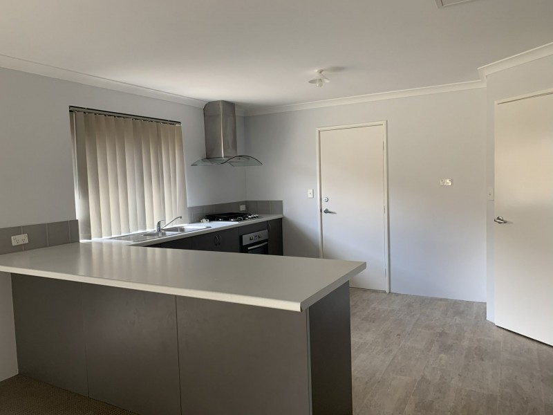 85 Bronzewing Street, Huntingdale WA 6110