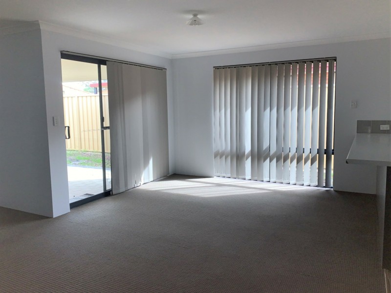 85 Bronzewing Street, Huntingdale WA 6110