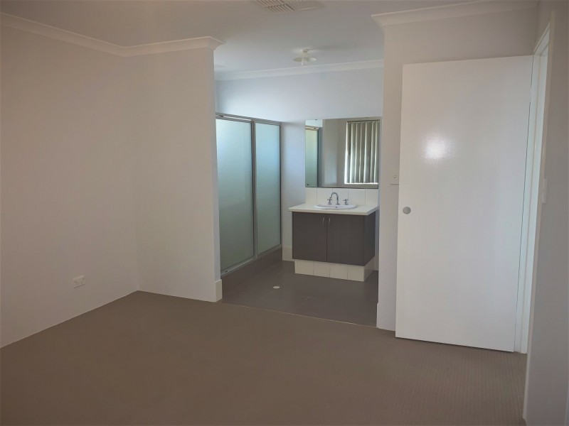 85 Bronzewing Street, Huntingdale WA 6110