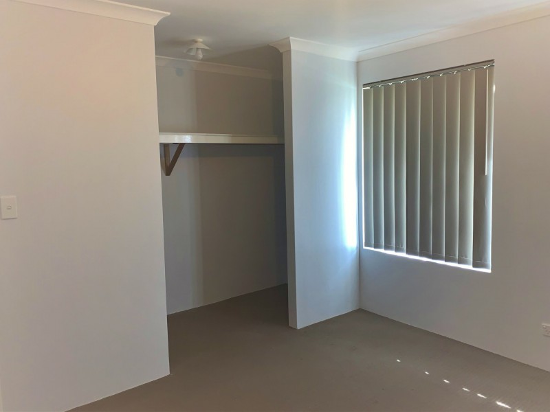 85 Bronzewing Street, Huntingdale WA 6110