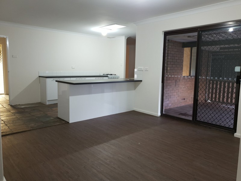 3 Sherlock Close, Gosnells WA 6110