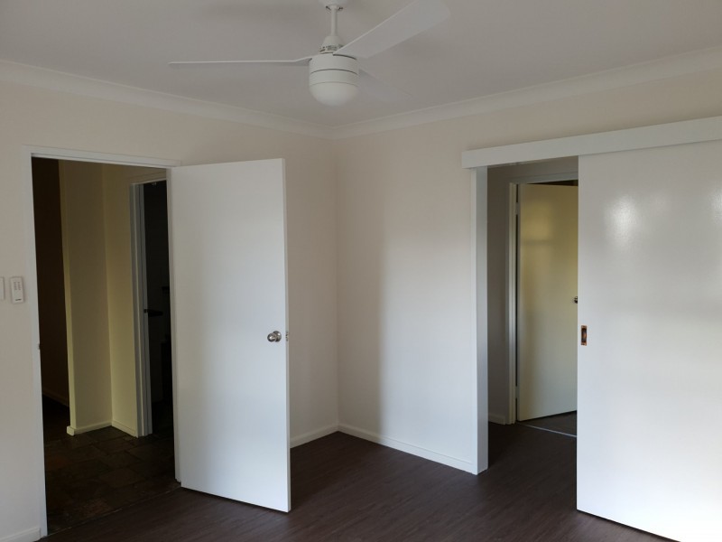 3 Sherlock Close, Gosnells WA 6110