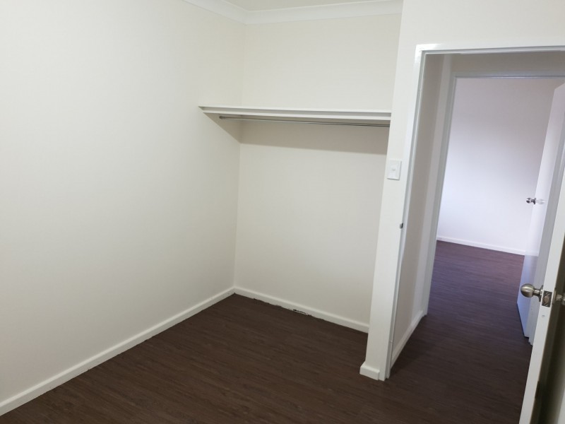 3 Sherlock Close, Gosnells WA 6110