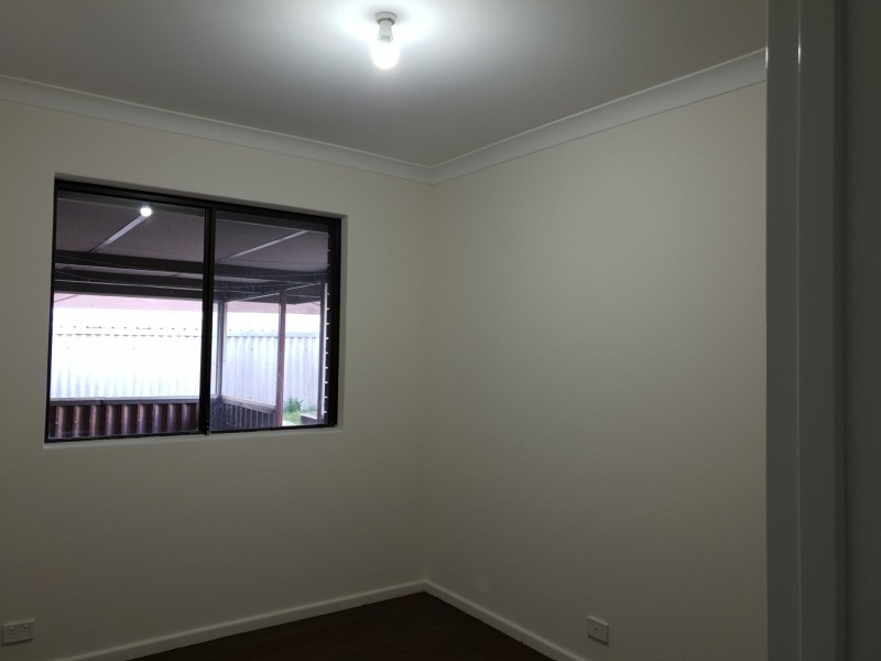 3 Sherlock Close, Gosnells WA 6110